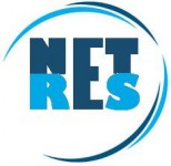 netres internet